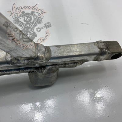 Rear Frame OEM L0090.1AM