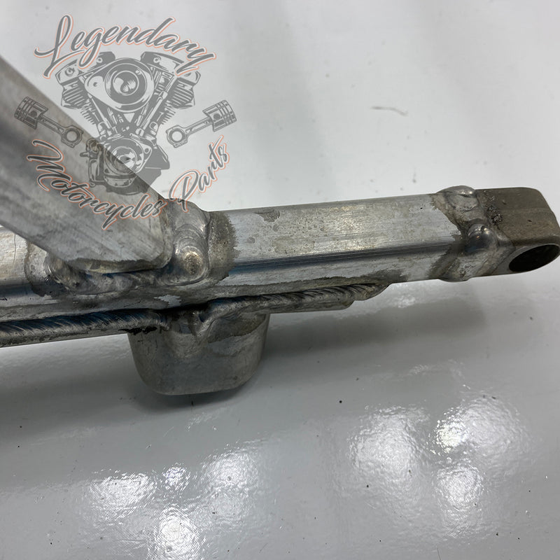 Rear Frame OEM L0090.1AM