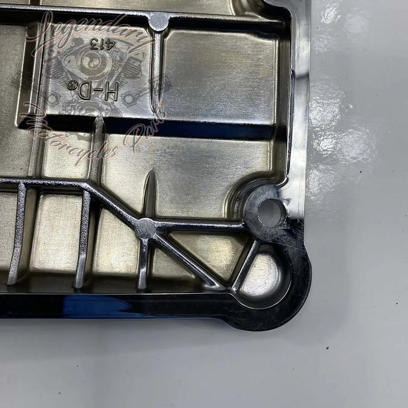 Ventildeckeldichtung OEM 17571-99