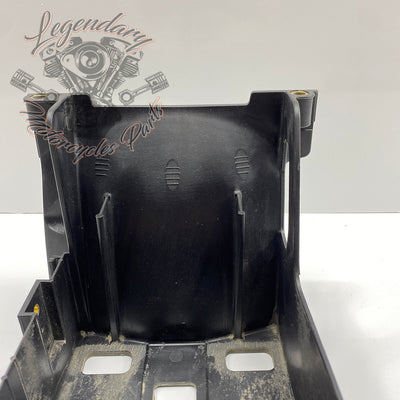 Caixa de bateria OEM 66000010A