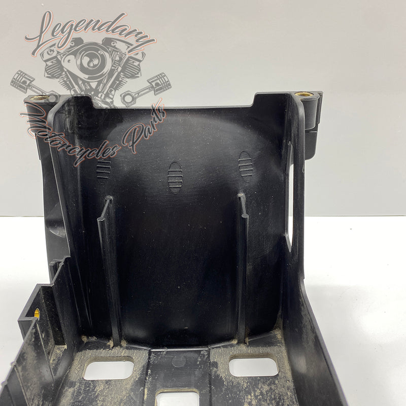 Caixa de bateria OEM 66000010A