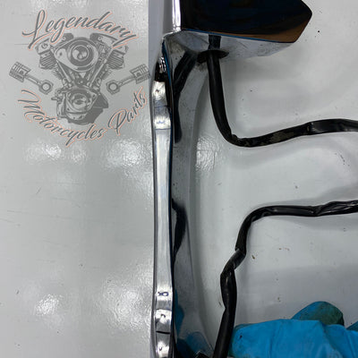 Barre de clignotants OEM 68510-74C