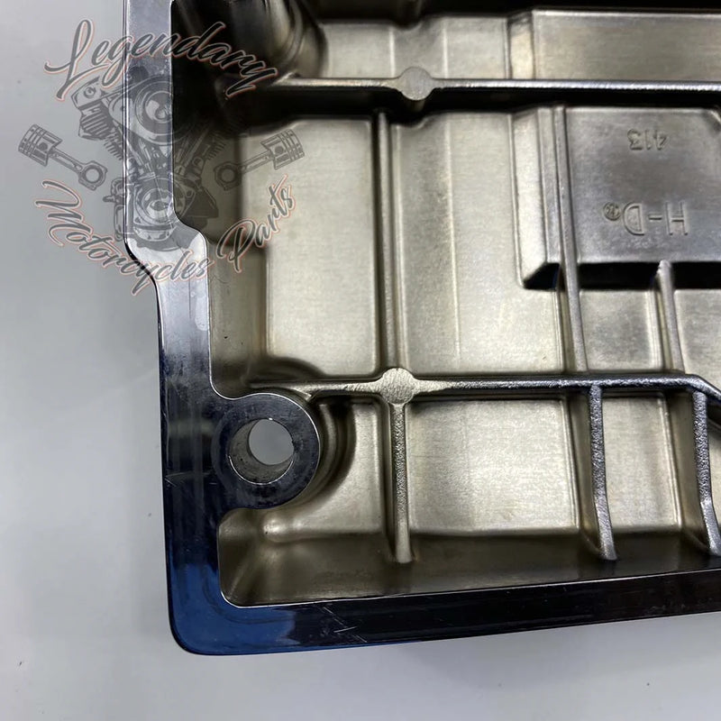 Ventildeckeldichtung OEM 17571-99