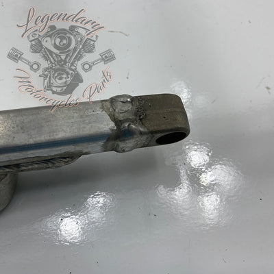 Rear Frame OEM L0090.1AM