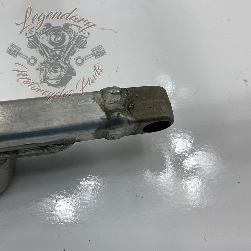 Rear Frame OEM L0090.1AM