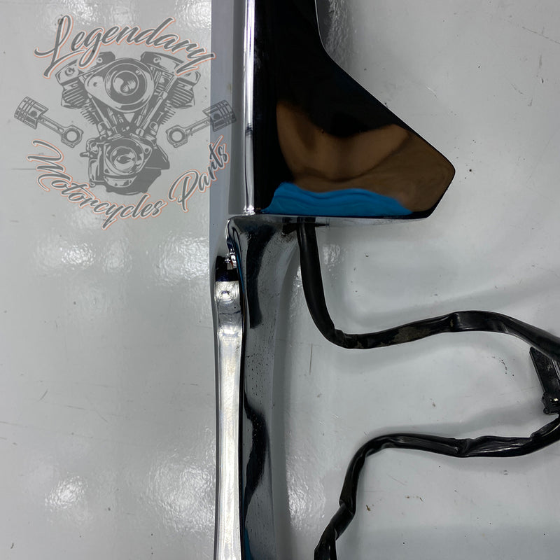 Barre de clignotants OEM 68510-74C