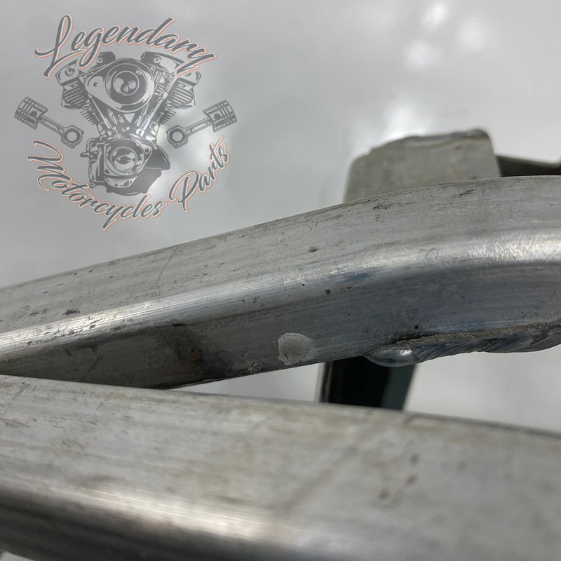 Rear Frame OEM L0090.1AM