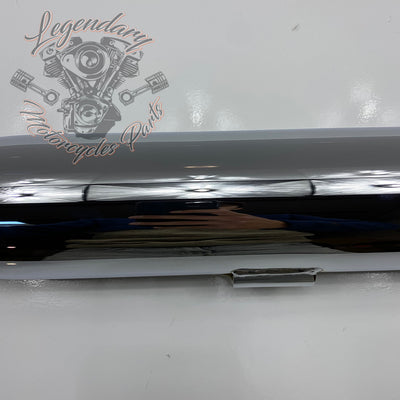 Silenciador Shot Gun OEM 80680-08