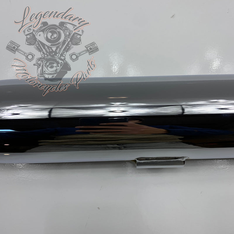 Silenciador Shot Gun OEM 80680-08