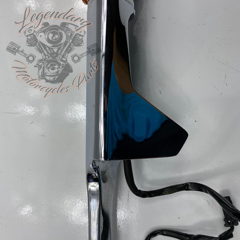 Barre de clignotants OEM 68510-74C