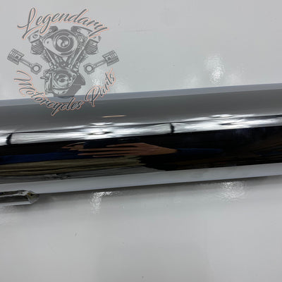 Silenciador Shot Gun OEM 80680-08
