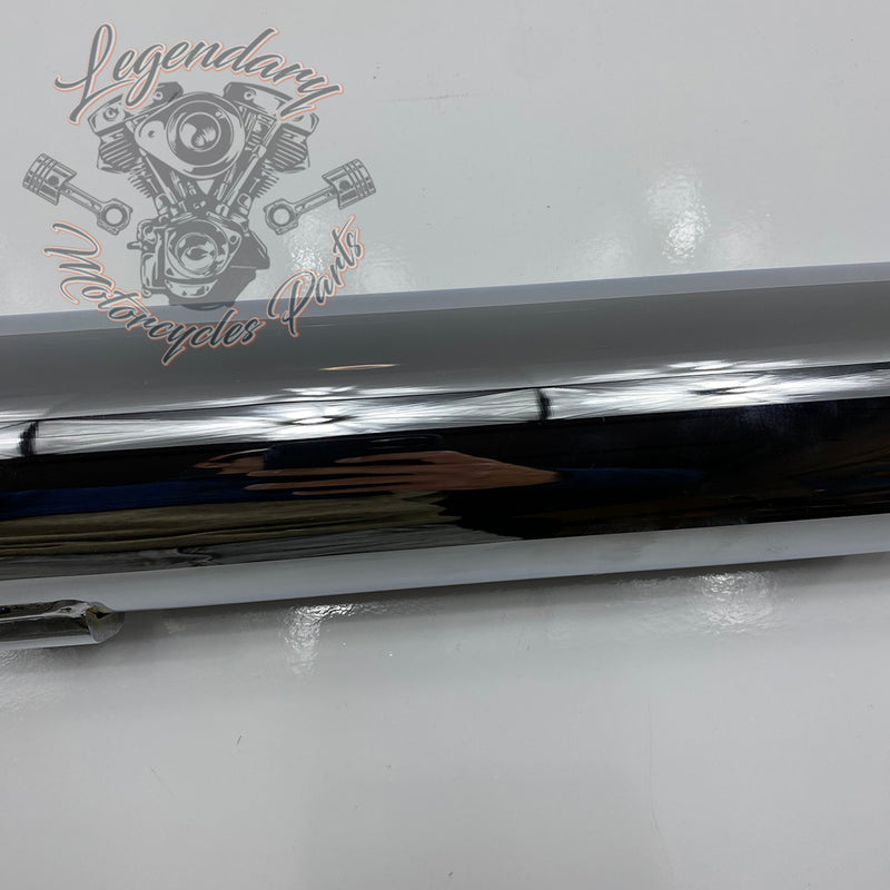 Silenciador Shot Gun OEM 80680-08