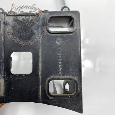 Caixa de bateria OEM 66000010A