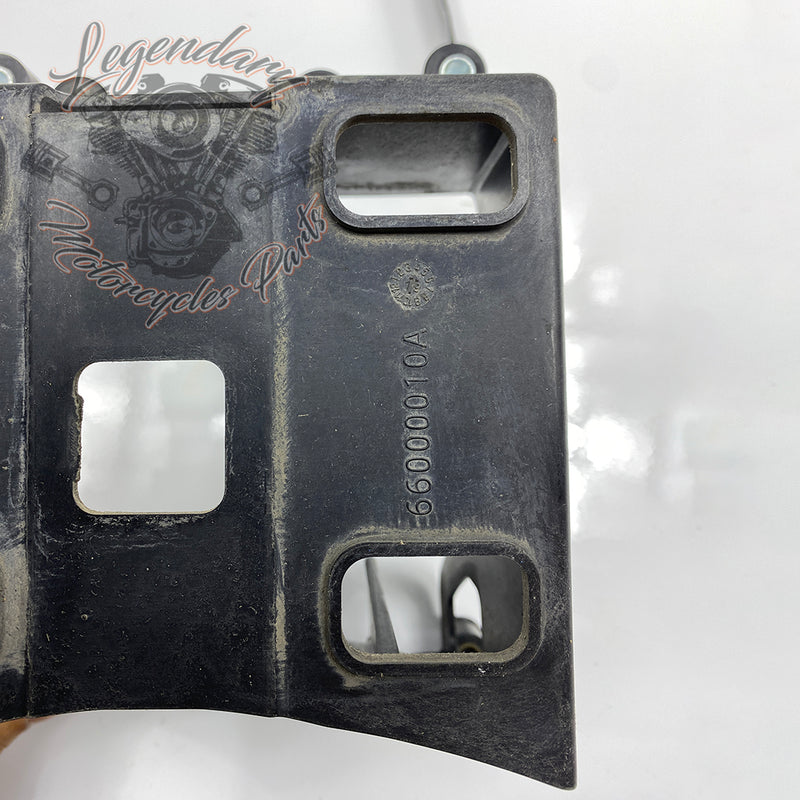Caixa de bateria OEM 66000010A