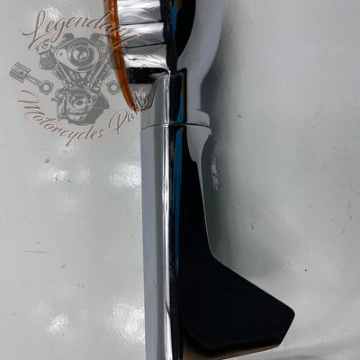 Barre de clignotants OEM 68510-74C