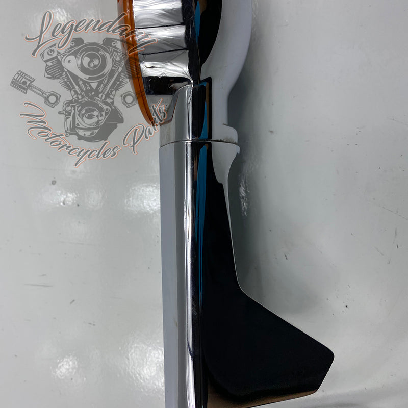 Barre de clignotants OEM 68510-74C