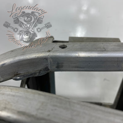 Rear Frame OEM L0090.1AM