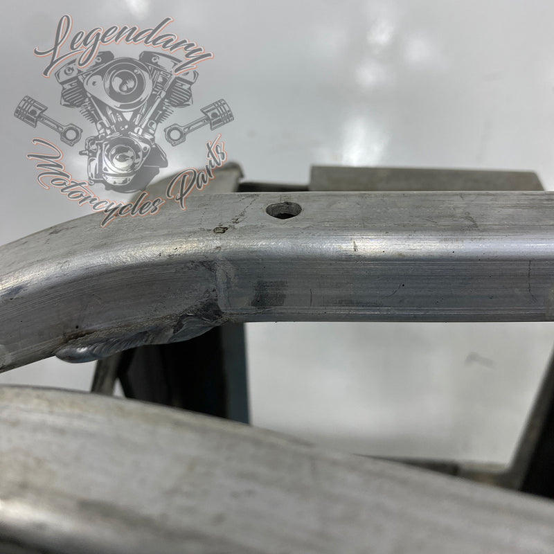 Rear Frame OEM L0090.1AM