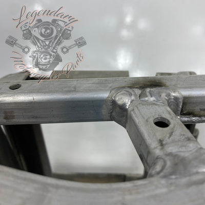 Rear Frame OEM L0090.1AM