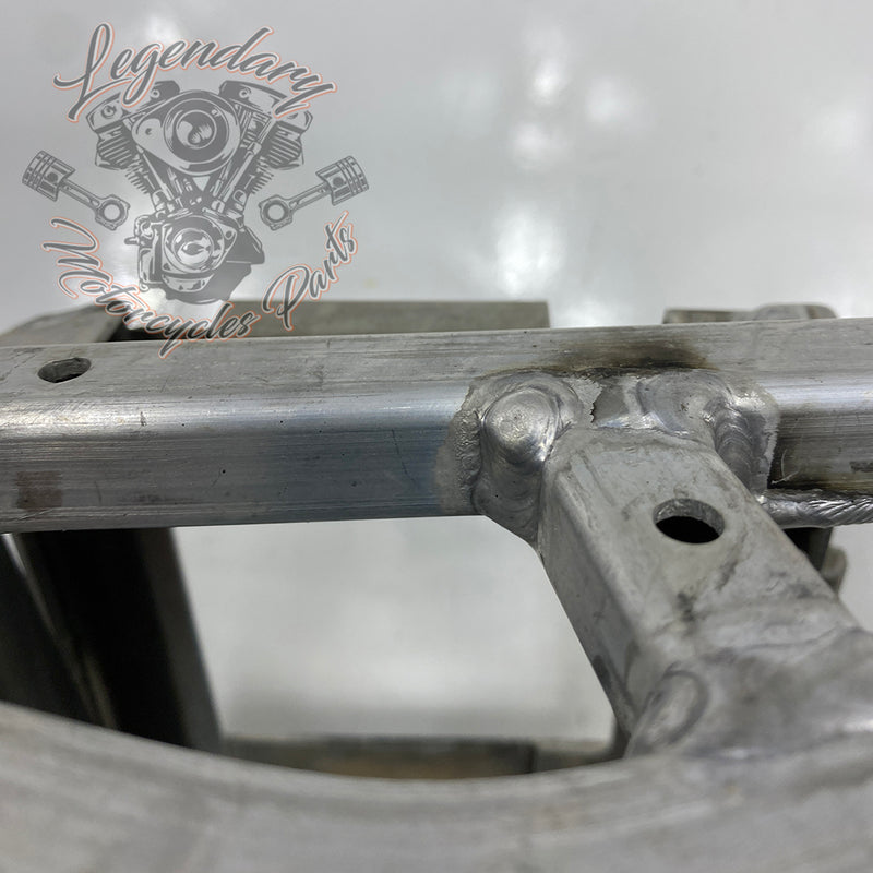 Rear Frame OEM L0090.1AM