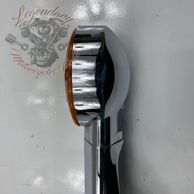 Barre de clignotants OEM 68510-74C