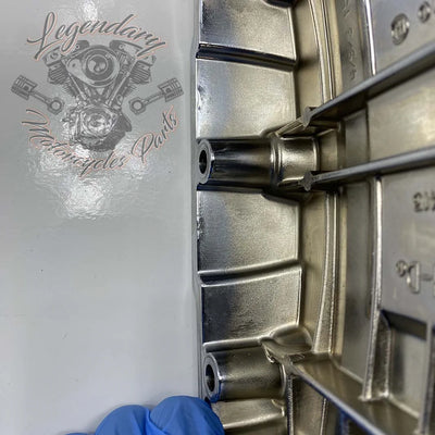 Ventildeckeldichtung OEM 17571-99