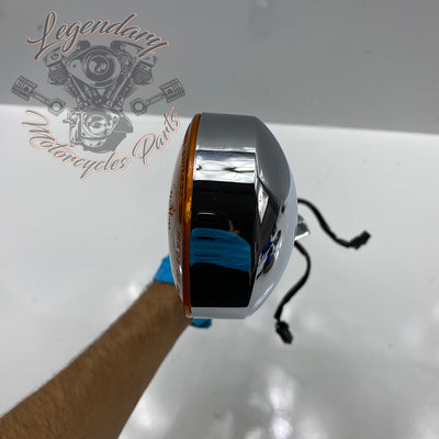 Barre de clignotants OEM 68510-74C