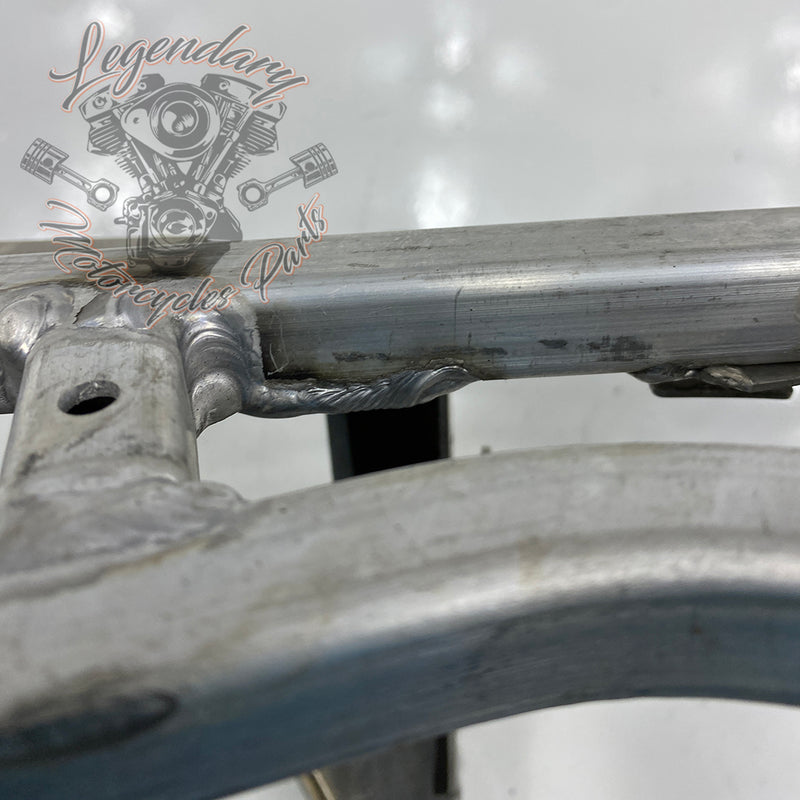 Rear Frame OEM L0090.1AM