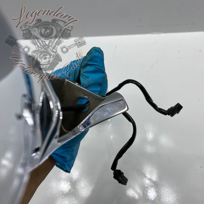 Barre de clignotants OEM 68510-74C