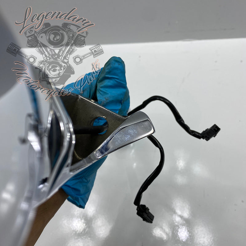 Barre de clignotants OEM 68510-74C