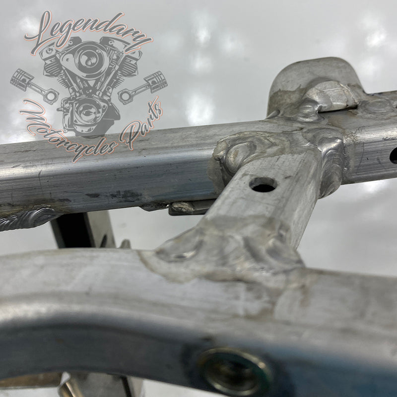Rear Frame OEM L0090.1AM