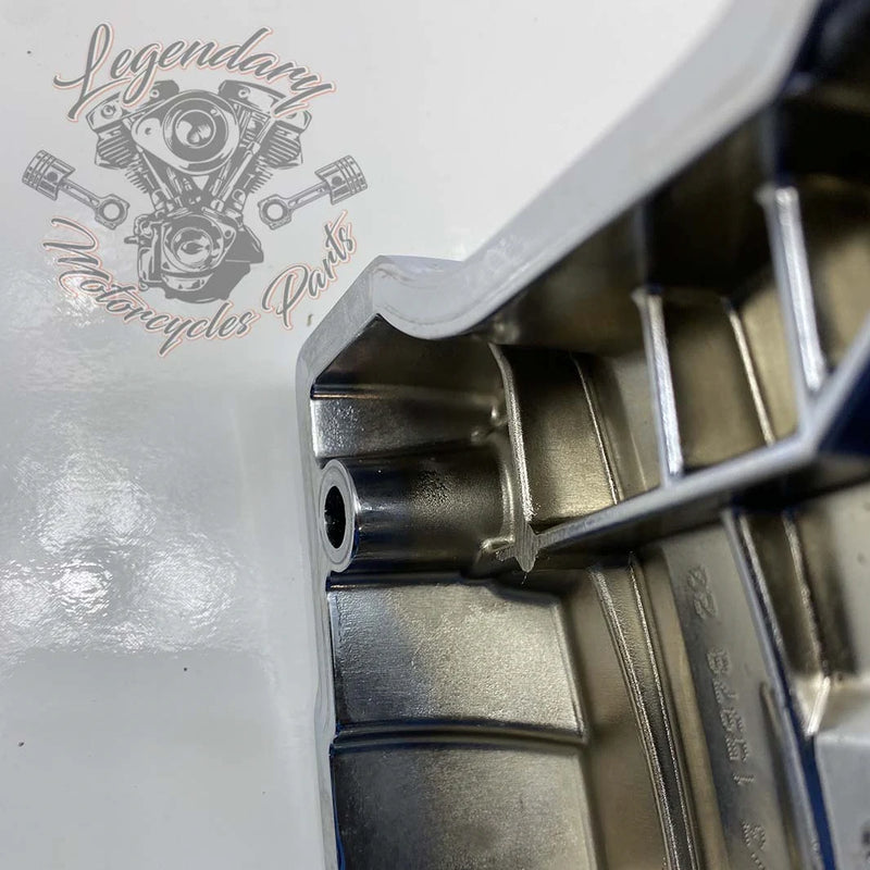 Ventildeckeldichtung OEM 17571-99