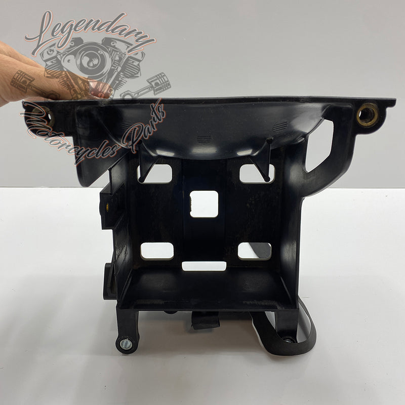 Caixa de bateria OEM 66000010A