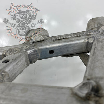 Rear Frame OEM L0090.1AM