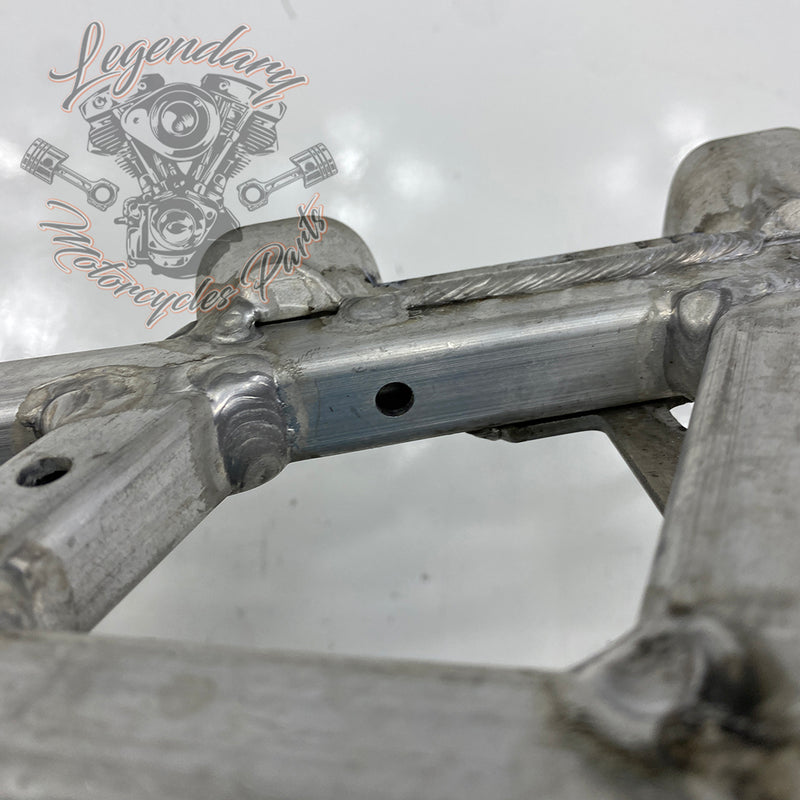 Rear Frame OEM L0090.1AM