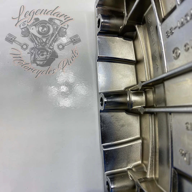 Ventildeckeldichtung OEM 17571-99