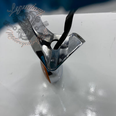 Barre de clignotants OEM 68510-74C