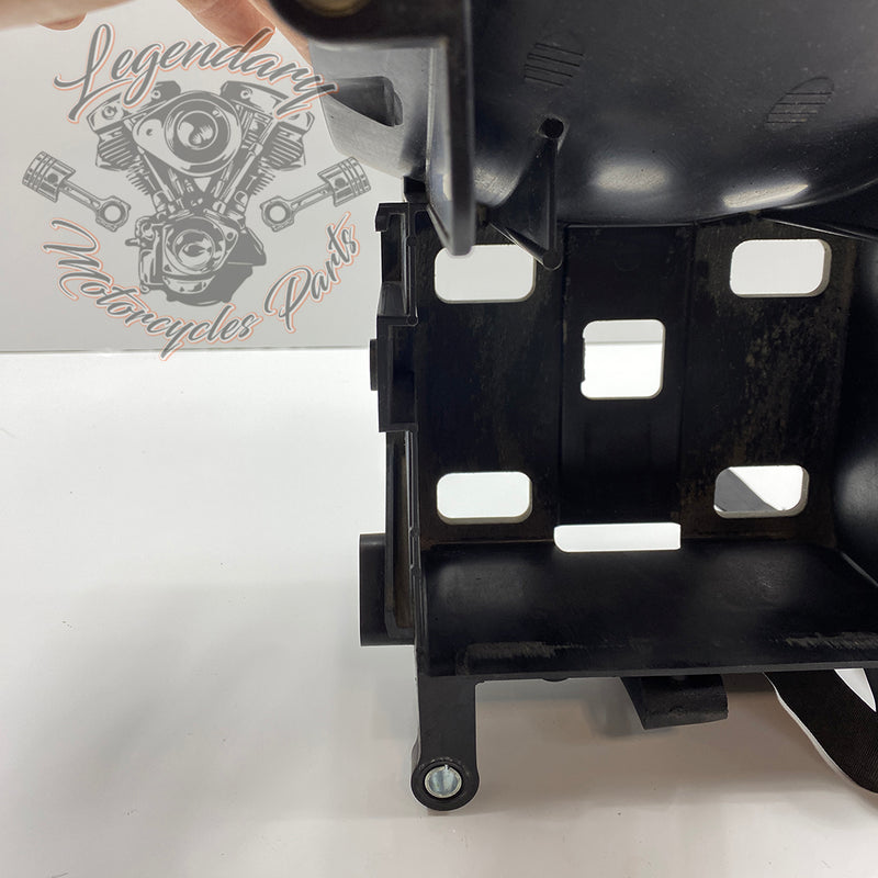 Caixa de bateria OEM 66000010A