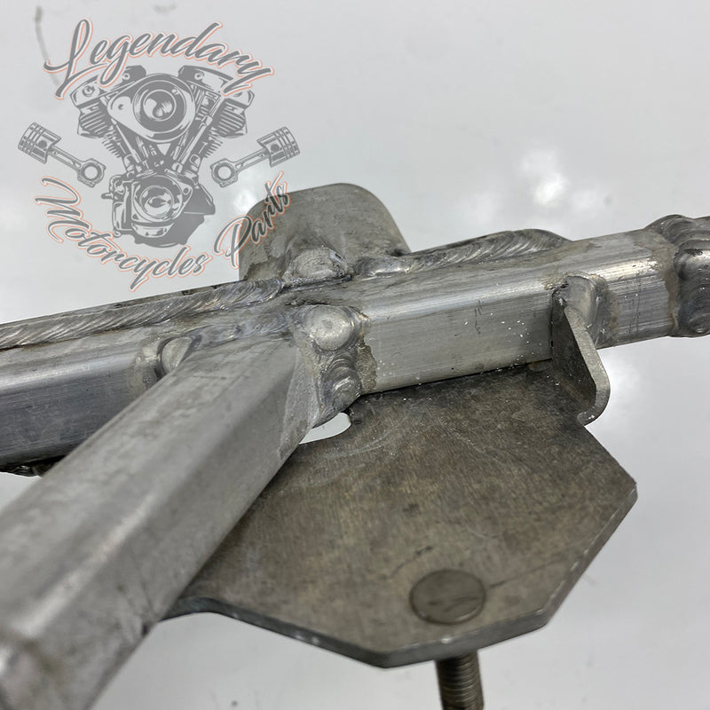 Rear Frame OEM L0090.1AM