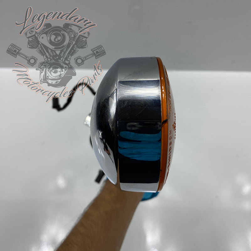 Barre de clignotants OEM 68510-74C