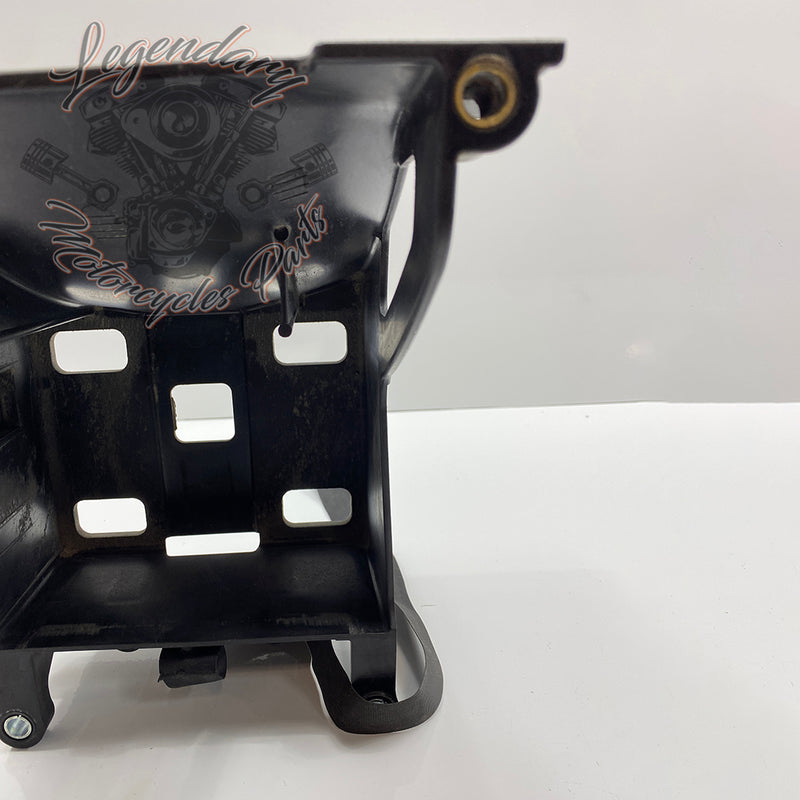 Caixa de bateria OEM 66000010A