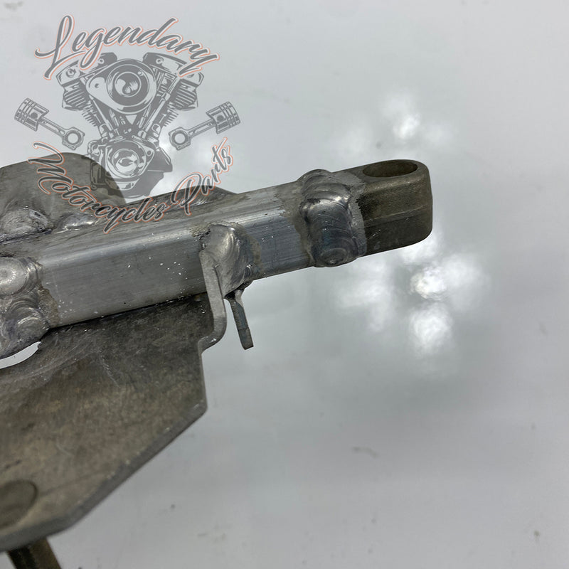 Rear Frame OEM L0090.1AM