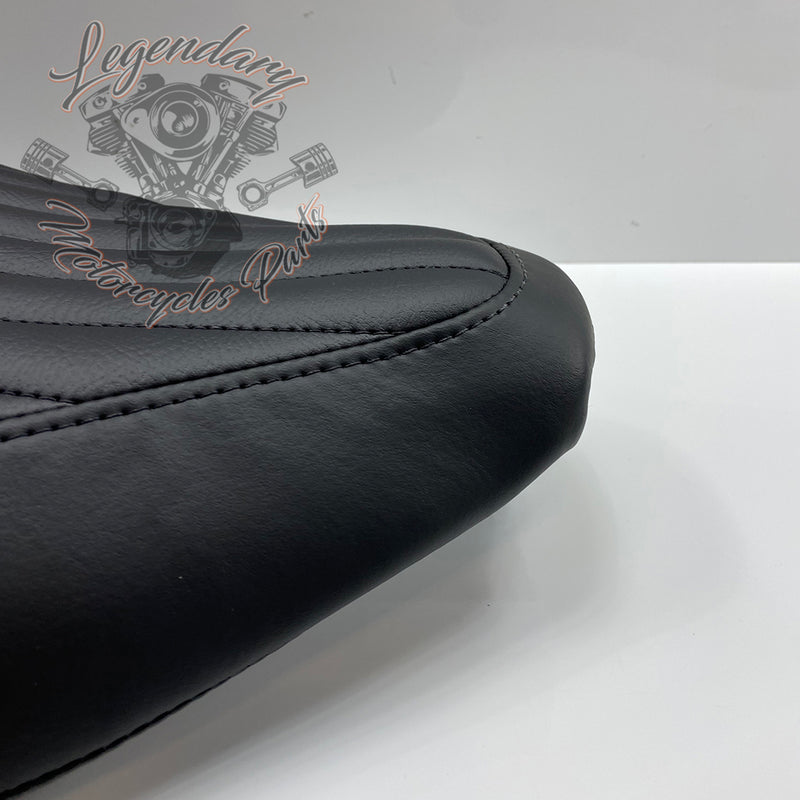 Solo Tuck&Roll Sitzbank OEM 52000031A