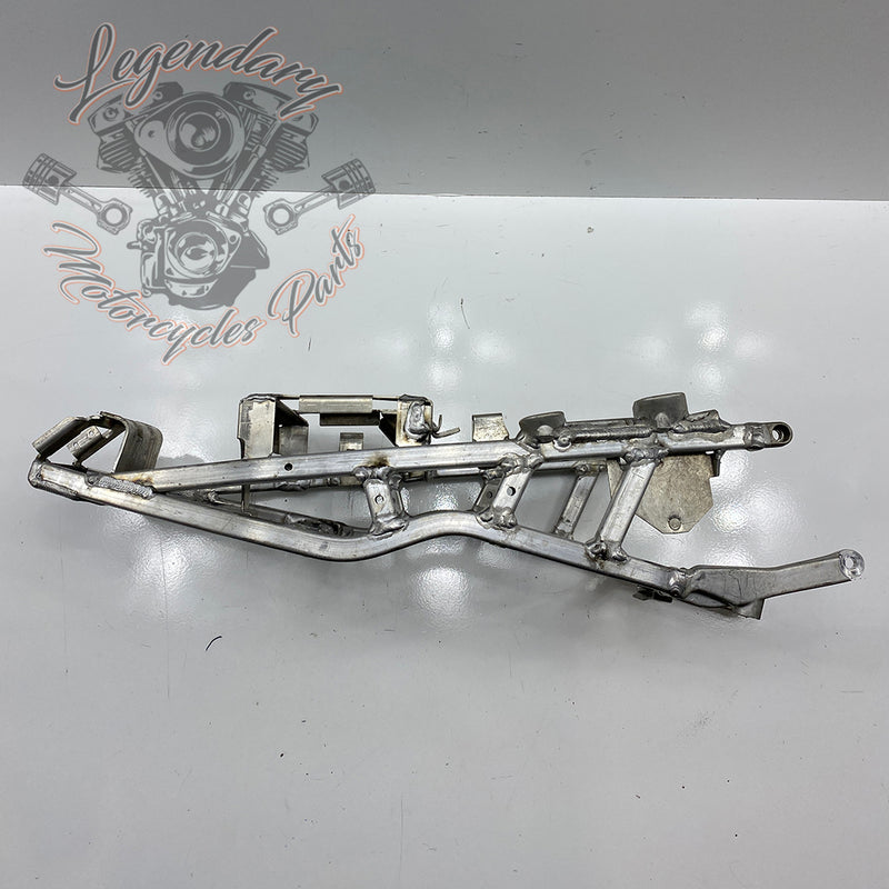 Rear Frame OEM L0090.1AM