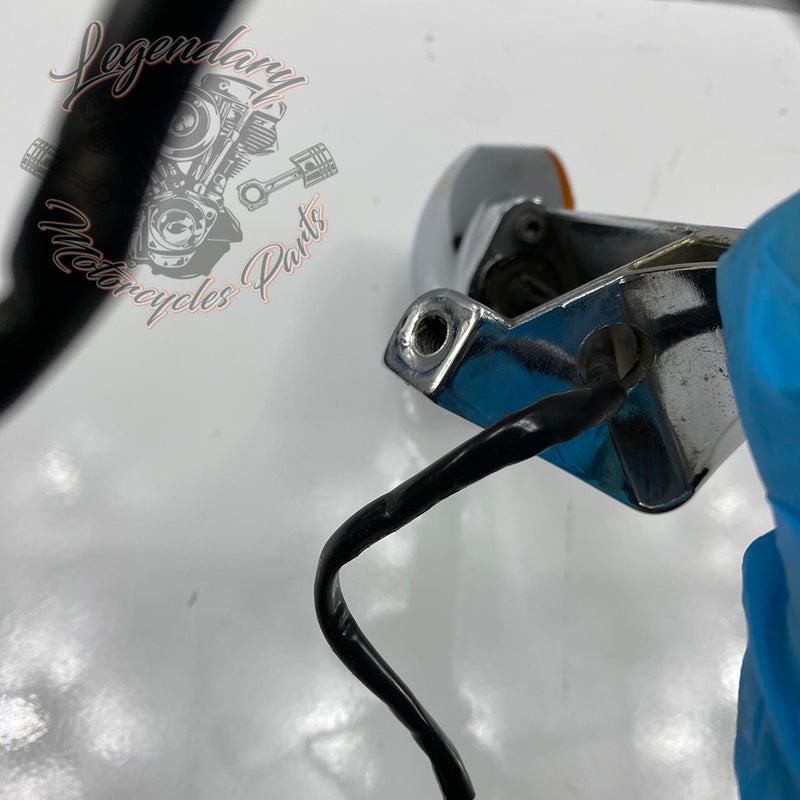 Barre de clignotants OEM 68510-74C