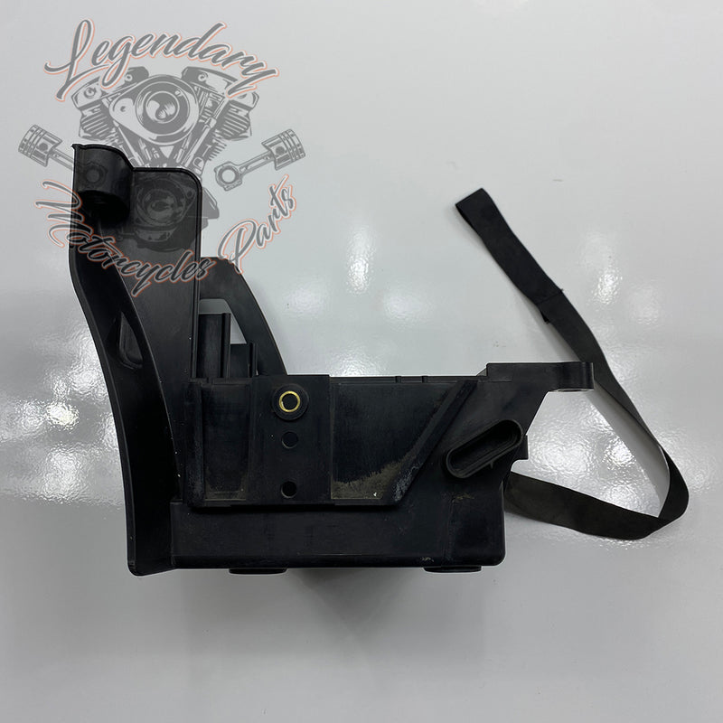 Caixa de bateria OEM 66000010A