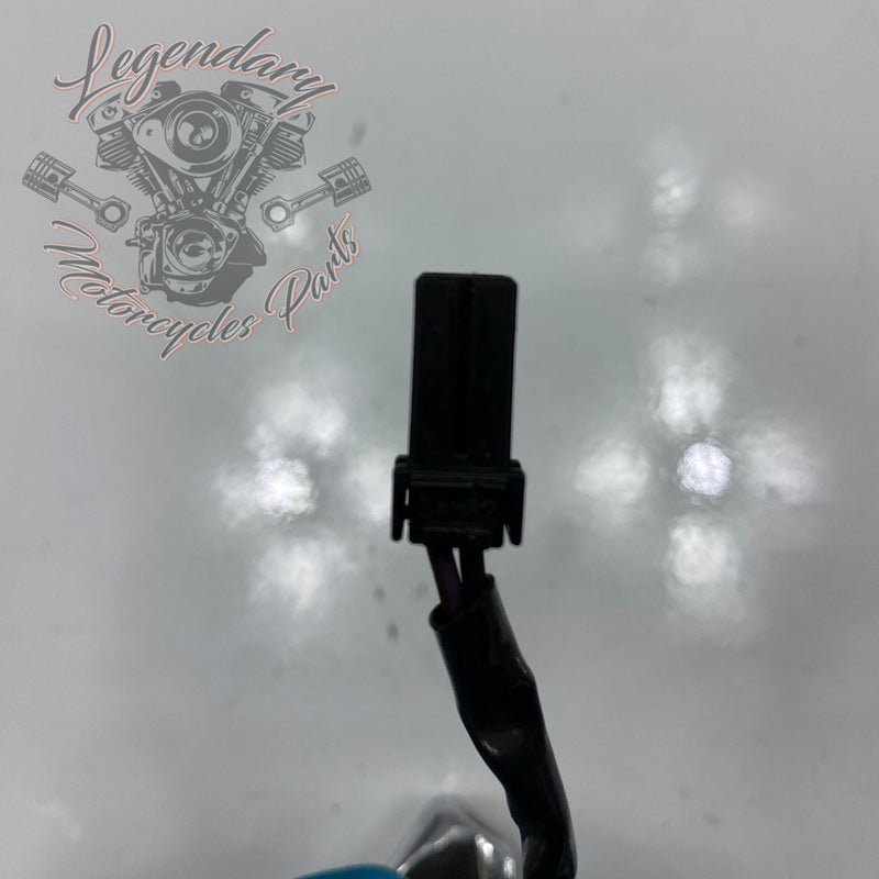 Barre de clignotants OEM 68510-74C