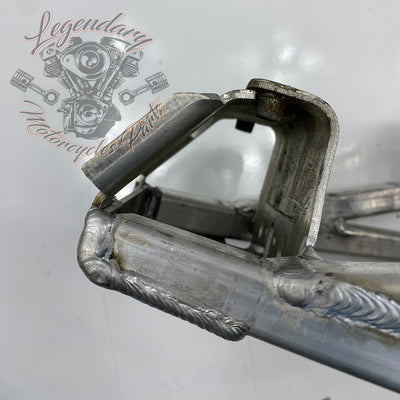 Rear Frame OEM L0090.1AM