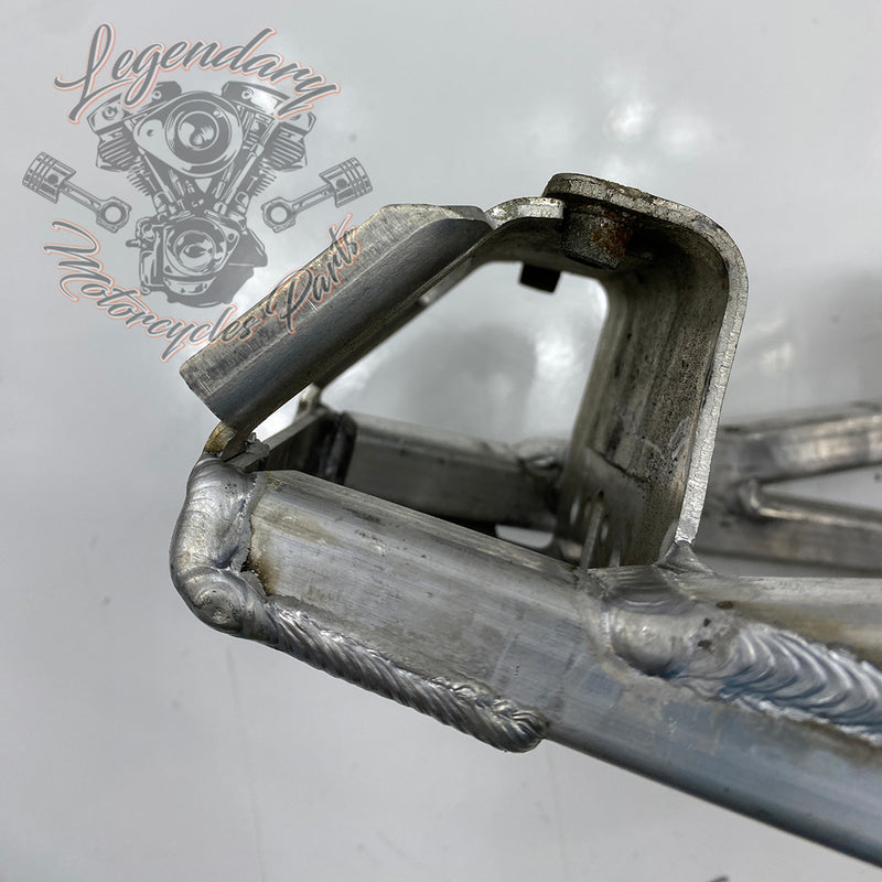 Rear Frame OEM L0090.1AM