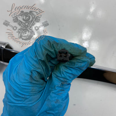 Barre de clignotants OEM 68510-74C